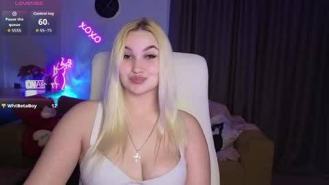 Jane online show from 03.27.26