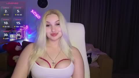 Jane online show from 04.09.26