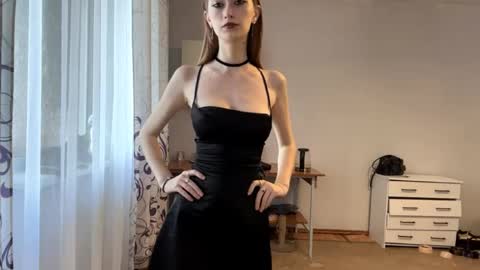 Kate online show from 05.21.26