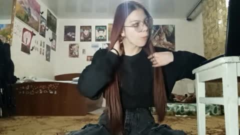 Sofia online show from 05.10.26