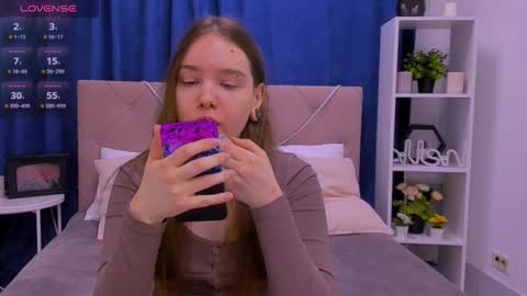 Jane online show from 02.04.26