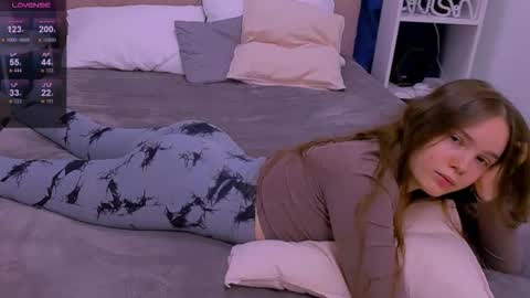 Jane online show from 03.08.26