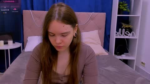 Jane online show from 03.16.26