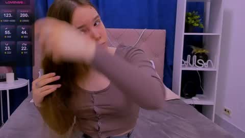 Jane online show from 03.19.26