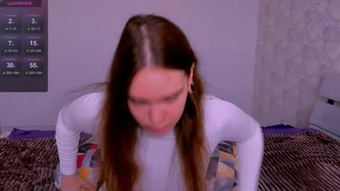 Jane online show from 04.25.26