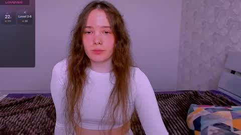 Jane online show from 04.26.26