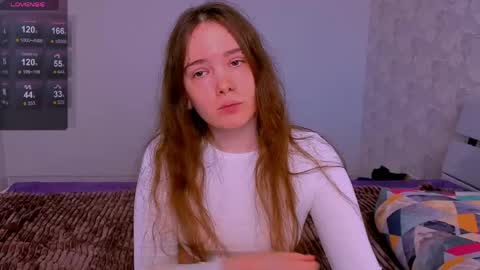 Jane online show from 04.27.26