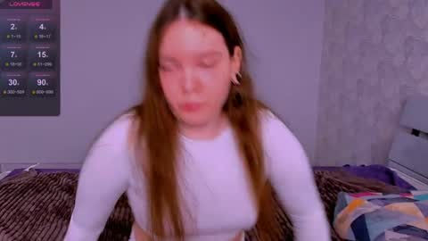 Snapshot of janenichols chatting on 05.05.26 Jane online show from 05.05.26