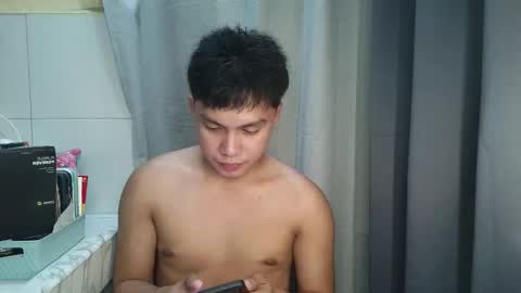 Jan 1 online show from 10.19.25