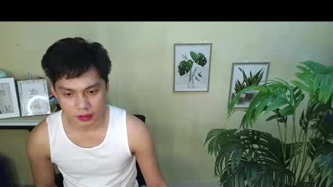 Jan 1 online show from 02.08.26