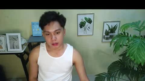 Jan 1 online show from 02.17.26