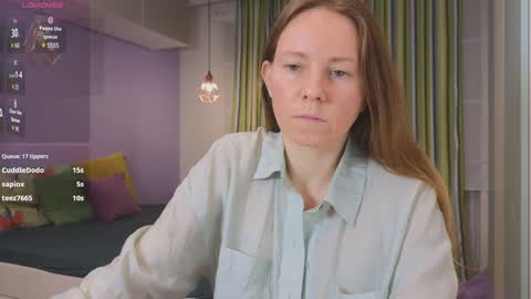 janepearl online show from 12.14.24