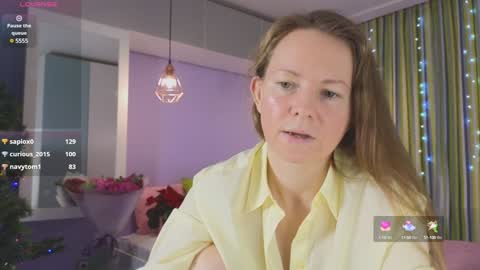 janepearl online show from 01.02.25