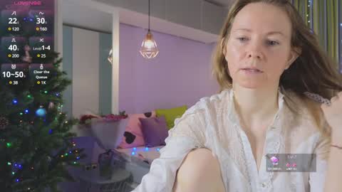 janepearl online show from 01.07.25