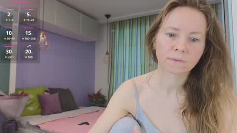 janepearl online show from 01.15.25