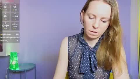 janepearl online show from 03.04.26