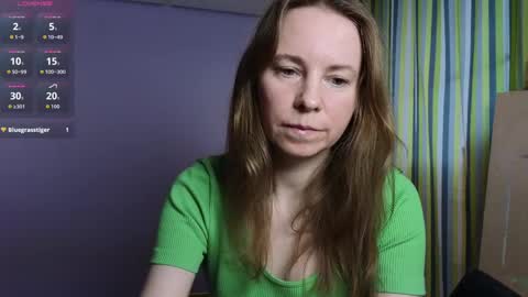 janepearl online show from 04.07.26