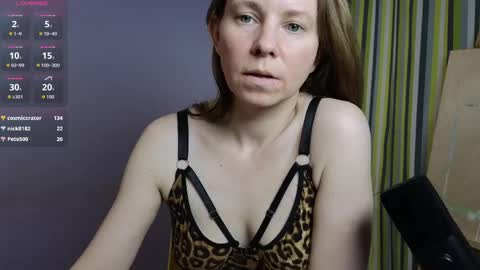 janepearl online show from 04.11.26