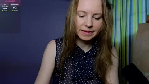 janepearl online show from 04.14.26