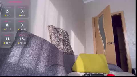 janepuff online show from 01.18.26