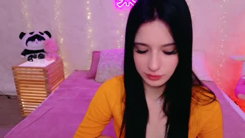 JaneRayan online show from 09.16.25