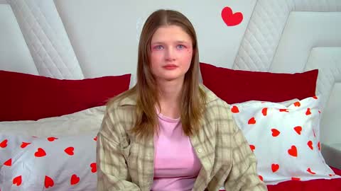 jane online show from 02.15.26