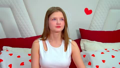 jane online show from 02.18.26