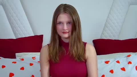 jane online show from 02.22.26