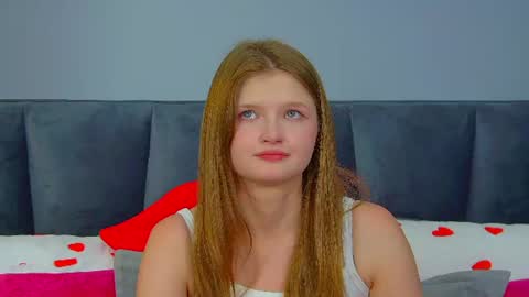 Snapshot of janerosen chatting on 06.27.26 jane online show from 06.27.26