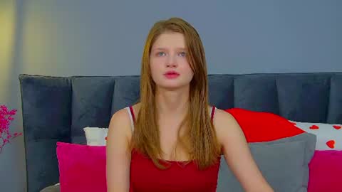 Snapshot of janerosen chatting on 07.01.26 jane online show from 07.01.26