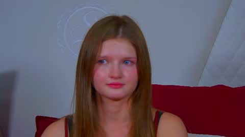 Snapshot of janerosen chatting on 07.05.26 jane online show from 07.05.26