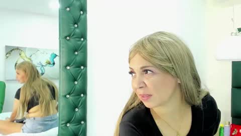 janeska online show from 12.06.24