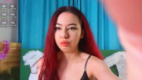 Jenifer online show from 01.10.26