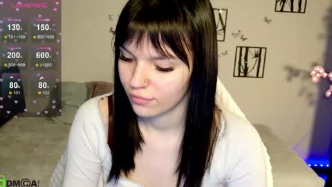 Alexia online show from 05.21.26