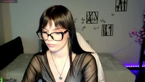 Alexia online show from 05.26.26