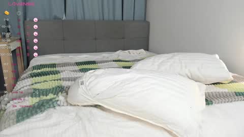 janetfletcher online show from 01.26.25