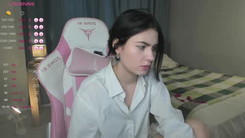 janetfletcher online show from 01.29.25