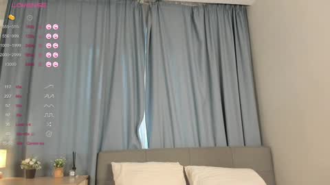 janetfletcher online show from 01.30.25