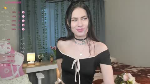 janetfletcher online show from 02.08.25