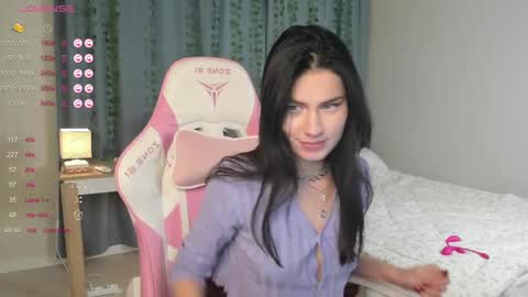 janetfletcher online show from 02.18.25