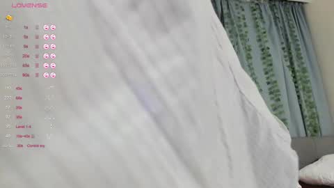 janetfletcher online show from 02.27.25