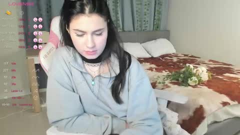 janetfletcher online show from 03.01.25