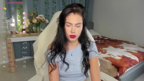 janetfletcher online show from 10.21.25