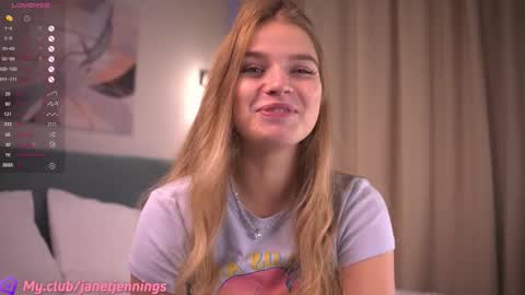 Day Alice Night Stella online show from 09.20.25