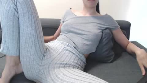 janette online show from 04.25.26