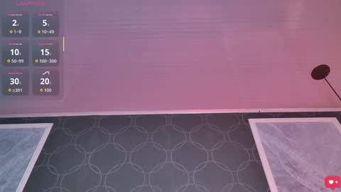 janettejones_ online show from 02.03.26