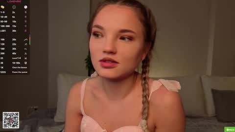 Hi Im Alice and here youll find something online show from 01.16.26