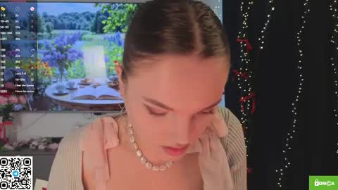 Hi Im Alice and here youll find something online show from 03.10.26