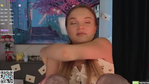 Hi Im Alice and here youll find something online show from 04.17.26