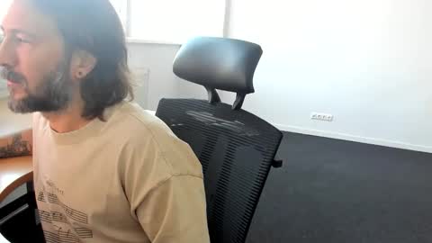 Snapshot of janexposed chatting on 01.12.26 Jan Jerkoff public online show from 01.12.26